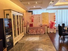 -山东大学学府大酒店(千佛山地铁站店)