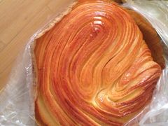 iphone_upload_pic-爱心面包(建设中路店)