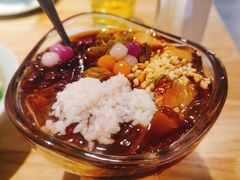 -全牛匠·乐山跷脚牛肉(新中关店)