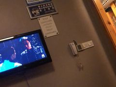 -鸥迪足道(于洪店)