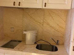 -南通金石国际大酒店