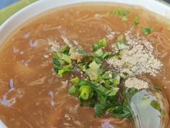 -食盈碗仔翅(星玺广场店)