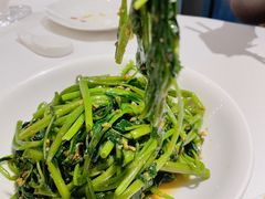 马来风光-莆田餐厅PUTIEN(三里屯店)