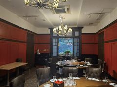 -美庐餐厅·湖北菜·吴佩孚公馆(南京路店)