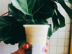 -混果汁(福田领展中心城店)
