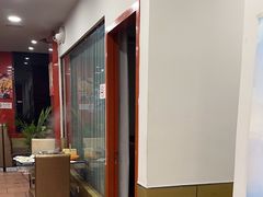 -潮汕美牛肉丸火锅店(天宁寺店)