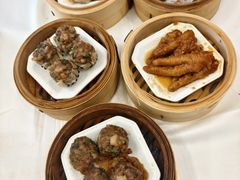-寻味顺德·珍之宝酒楼(银钻店)