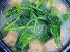 -奉天祥和锅烙铺(长江店)