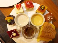 -西贡日航酒店