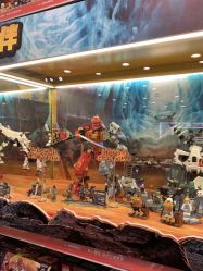 点击看大图 -kidsland(上海环球港店)