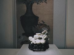-山东博物馆