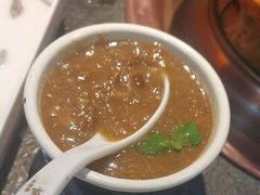 -清真京华源·涮肉烧烤(丰庆店)
