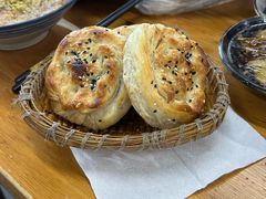 -陆氏太后饼(富平店)