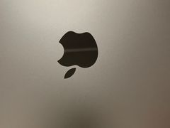 -Apple零售店(苏州店)