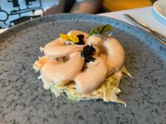 -哈布斯扒房(华发商都店)