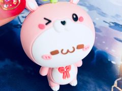 -汤姆熊欢乐世界(光启城店)