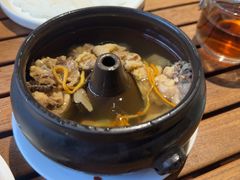 -熙楼(翠湖店)
