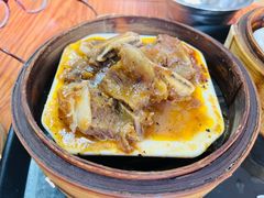 -恒兴发茶店(水巷口店)