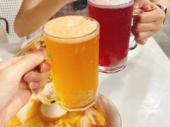 -来之顺海鲜菜馆·青岛菜·始于1993(栈桥店)