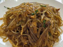 -红泥美食坊(良安路店)