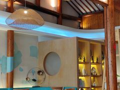 -佳藕天成(南宋御街店)