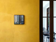 -Nathalie Djurberg与Hans Berg“牛皮纸包裹的月亮”-Prada荣宅当季展览