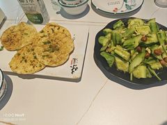 -亿牌牌东北烧烤(博物馆旗舰店)