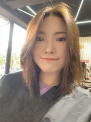 -無名发艺