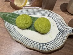 -无敌家拉面(颐堤港店)