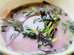 -客汀家宴·客家烟火 四季食材(集美店)
