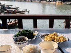 -洞天食府(北大街店)