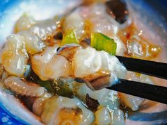 -真剑日本料理·铁板烧(贵州路店)