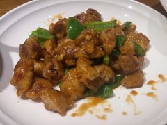 -鸽子窝(黄村店)