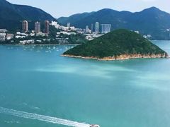 -香港海洋公园