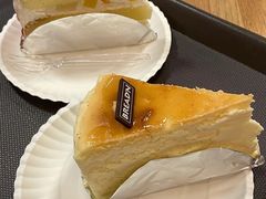 -福来天(威高广场店)