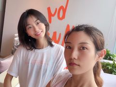 -Space(三里屯太古里馆)
