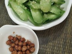 -大唐人家·热气羊肉(大华店)