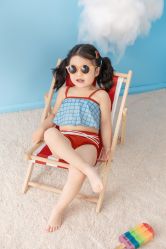 -专注孕妇照亲子照·纪田摄影