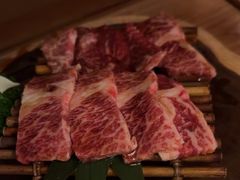 -西塔老太太泥炉烤肉(杭州首店)