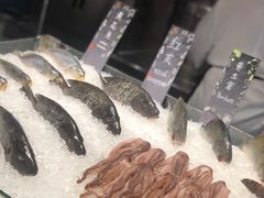 -mezza9 Macau(澳门君悦酒店)