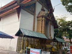 -帕辛寺