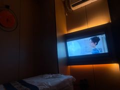 -水秀坊·足道 SPA (巨鹿店)