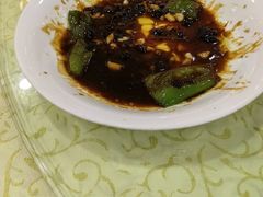 -鹏城人家海鲜酒家·23年老字号(较场尾店)