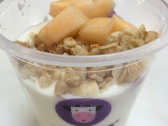 -一只酸奶牛(百联南岸上海城店)