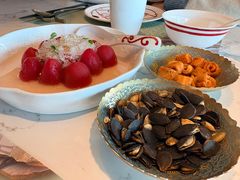 -锦楼·臻选新杭帮(正大广场店)