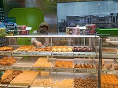 -南洋大师傅(长楹天街店)