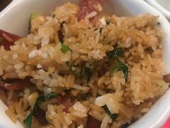 -椰夫人·养生椰子鸡(金沙洲永旺店)