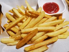 -山东艺术学院(长清校区)