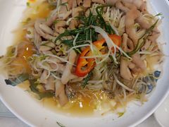 -雅香园·30年老字号顺德酒家(乐从岳步店)