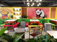 -钢管厂五区小郡肝火锅串串香(清河店)